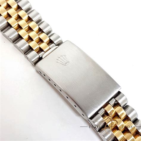 20mm jubilee bracelet rolex aftermarket|rolex jubilee bracelet price.